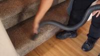 House Cleaning Paso Robles image 1